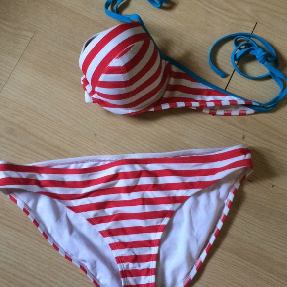 4th of july bathing suits old navy